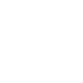Hanston KS Pest Control